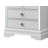 31'' W 5 - Drawer Dresser-1435035886