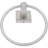 Vienna Towel Ring-22268467