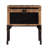 Ciearra End Table