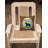 Outdoor Throw Pillow