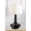 Lampe Lotus-1641136946