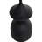 Charta Floor Lamp-120464220