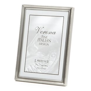 8x8 Photo Frame Solid Wood Frame Square 8x8 Picture Frame. Environmental Protection, No Paint. Protection Panel Plastic material. Wall or Tabletop