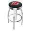 Tabouret de bar NHL-19800370-90149587
