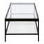 Alexis Four Leg Coffee Table with Storage-1440184959-1440922489