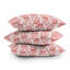 Coussin extérieur Nic Squirrell-123035206-123035217