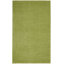 Tapis vert intérieur / extérieur Nourison Essentials-1303680662