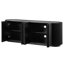 Meuble télé Elyas Mid Century-323248257