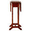 Table de bout avec rangement Shueyville-1983324250