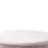 Belon Pinkswivel Ottoman/stool