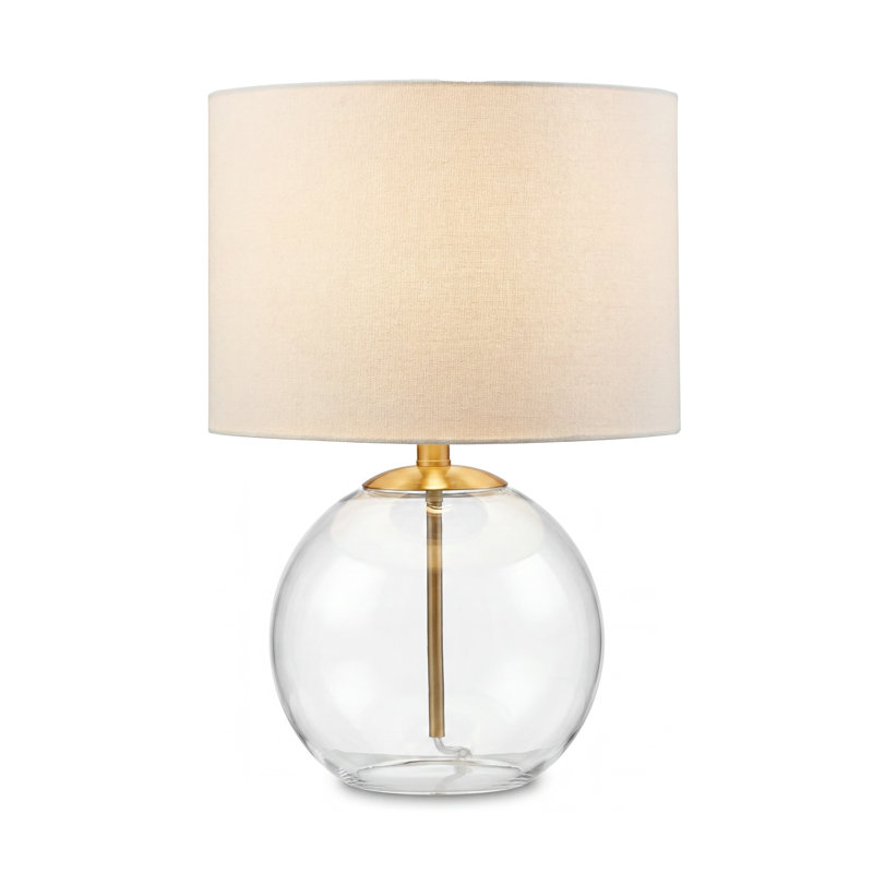 Clouse Table Lamp