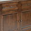 Armoire télé pivotante à 360 degrés Edgewater-112024296