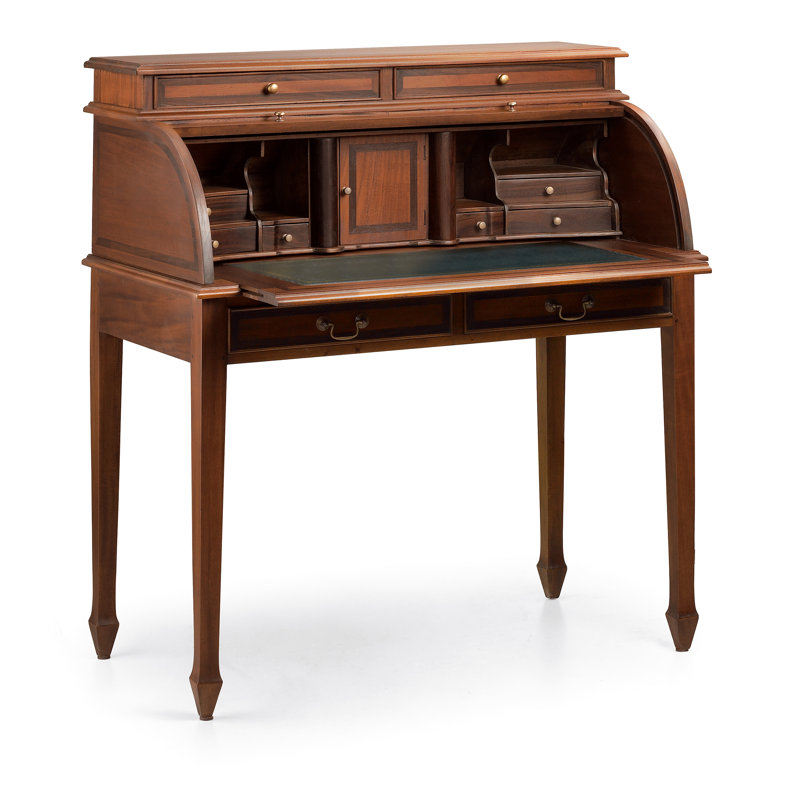 Secretary Desk