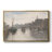" Vintage Landscape - CCCLVI "-1664804522-1661102336