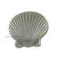 Clamshell 2" Length Novelty Knob-654931511