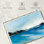 Sea Avery-109373003