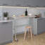 Table de travail en acier inoxydable-1686596924