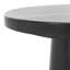Daktari Marble Top End Table-2015062031