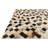 Jake Multi Rug