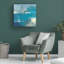 Art sur toile Sue Jachimiec Dyeu I-1480990403