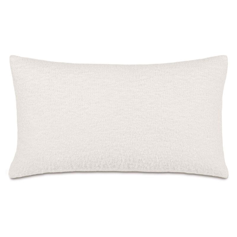 Kelso Cotton Blend Sham, King