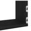 Bracket Shelf-169919755
