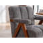 Chaise d'appoint rembourrée (ensemble de 2)-171954203-176895137