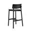Tabouret de bar et de comptoir Ayomi-1920614769-1920614782