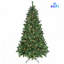 Arbre de Noël vert 6 pi-1701967740