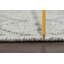 Tapis gris / gris anthracite Bourke-33323042
