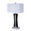 Lampe Celenia-2032219460