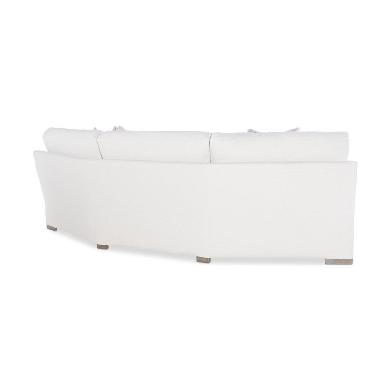 Cornerstone Sofa