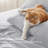 Polyester Microfiber Sheet Set-105311067-105311064