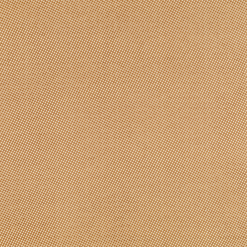 Tissu Rhapsody, Cuivre