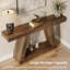 Console de 55,12 po-1815052790