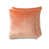 Orangé