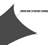 Waterproof Rectangle Shade Sail-110954321-88950806