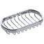 Splashables Soap Basket