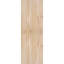 Artisan traditionnel en bois rustique-114069502-32064154