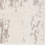 Knighten Abstract Indoor Rug-29430228