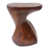 Brun antique
