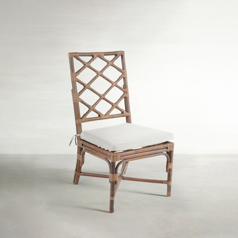 Chaise de salle à manger Kennedy
