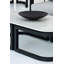 Malibu Coffee Table