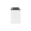 Ensemble de meuble-lavabo double 48 po Bryn par Modway-721680974-721680968