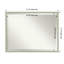 Miroir mural Merima-1337290734-1337290729-1337290730