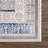 Oriental Indoor Rug-69295751