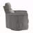 Versatile And Comfortable Swivel Glider Recliner For Relaxation-425576696