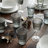 Grand Cru Nouveau 6.1oz. Wine Glass Set