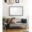 Miroir mural Farhee-828961425-828961426