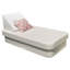 Cot Resort Outdoor - Seat Patio Daybed-16828319
